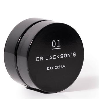 推荐Dr. Jackson's Natural Products 01 Day Cream 30ml商品