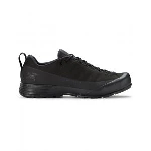 推荐Arc'teryx - Konseal FL 2 Mens - Black/Carbon Copy 10.5商品