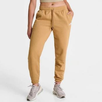 The North Face | Women's The North Face Half Dome Fleece Jogger Pants 6.6折, 独家减免邮费