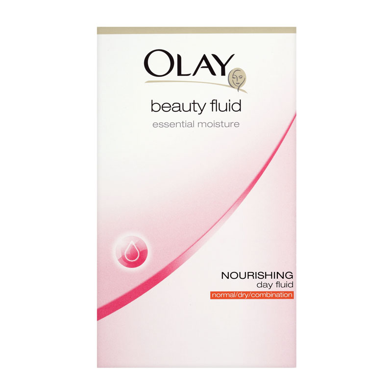 推荐Olay 玉兰油 经典护理美容日用保湿乳液 200ml商品