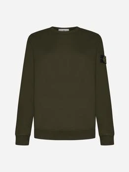 推荐Cotton sweatshirt商品