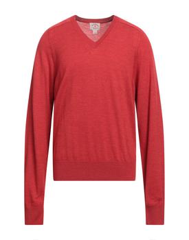 Brooks Brothers | Sweater商品图片,5.4折