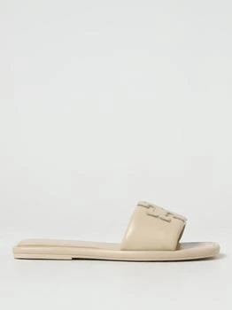 Tory Burch | Shoes woman Tory Burch,商家GIGLIO.COM,价格¥1243