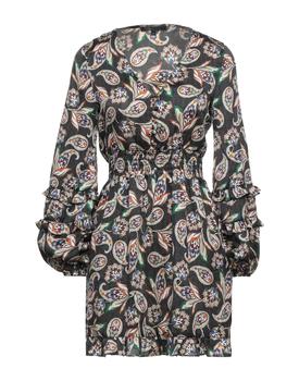maje正品, Maje | Short dress商品图片 2.6折