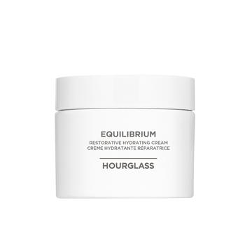 HOURGLASS | Equilibrium Restorative Hydrating Cream商品图片,