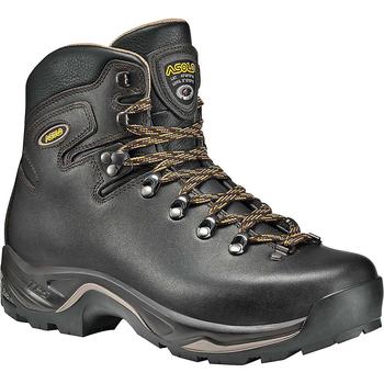 Asolo, Asolo | Asolo Men's TPS 535 Leather V Evo Boot商品图片 