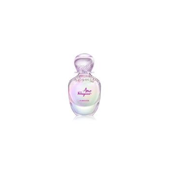 菲拉格慕香水眉笔, Salvatore Ferragamo | 菲拉格慕Amo Flowerful我爱璀璨女性淡香水 30ml商品图片 额外9折x额外9.5折, 额外九折, 额外九五折