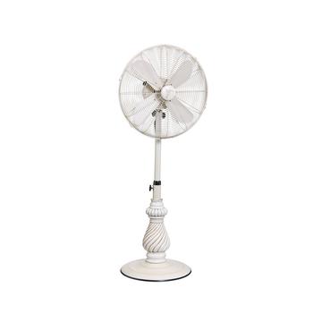 推荐Providence Outdoor Fan商品