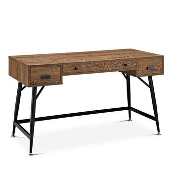 商品Modway | Surplus Office Desk,商家Bloomingdale's,价格¥5002图片