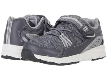 Stride Rite | M2P Journey (Toddler)商品图片,4.3折起