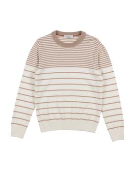 商品Brunello Cucinelli | Cashmere blend,商家YOOX,价格¥3019图片