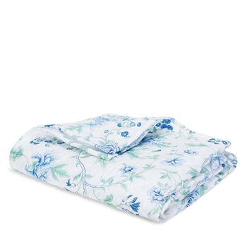 商品Matouk | Simone Quilt, King,商家Bloomingdale's,价格¥6019图片