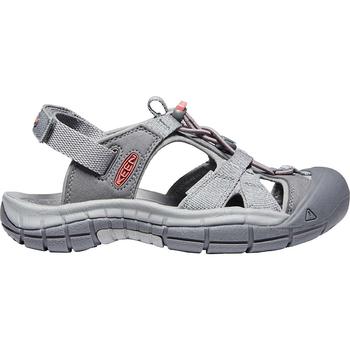 Keen | KEEN Women's Ravine H2 Breathable Sandals and Water Shoes商品图片,8折