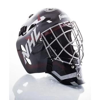 Franklin | GFM 1500 NHL Goalie Face Mask,商家Macy's,价格¥599