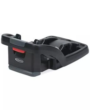 Graco | SnugRide SnugLock Infant Car Seat Base,商家Macy's,价格¥698