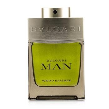 bvlgari香水, BVLGARI | Man Wood Essence Eau de Parfum商品图片 9.5折×额外8折, 额外八折