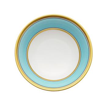 商品Ginori 1735 | Contessa Indaco Fruit Bowl,商家Jomashop,价格¥600图片