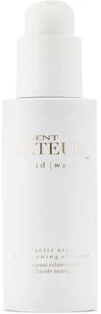 AGENT NATEUR | Acid (Wash) Lactic Acid Cleanser, 120 mL,商家Ssense US,价格¥455