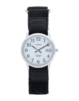 商品Wrist watch图片