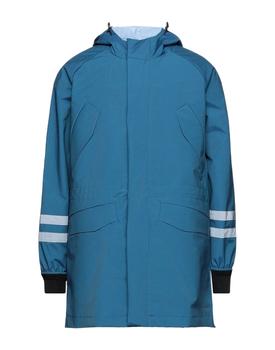 商品Full-length jacket图片