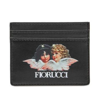 推荐Fiorucci Angels Card Holder商品