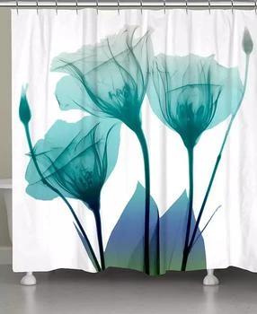 Laural Home | Ombre Bloom,商家Macy's,价格¥820