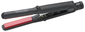 商品UNKNOW | Fhi Heat - Platform Iron (7/10Inch 18Mm),商家Unineed,价格¥499图片