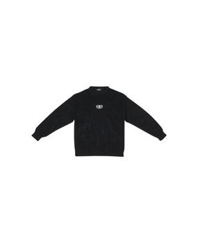 巴黎世家卫衣价格, Balenciaga | Crewneck商品图片 