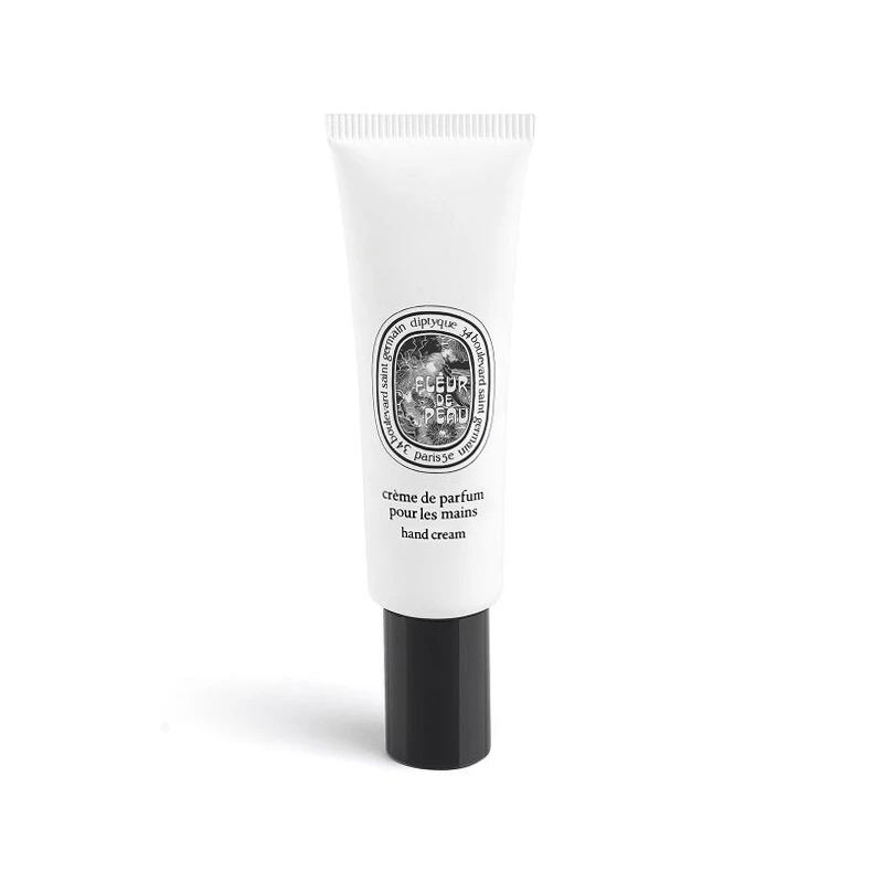 Diptyque | Diptyque蒂普提克肌肤之花护手霜45ml,商家VP FRANCE,价格¥357