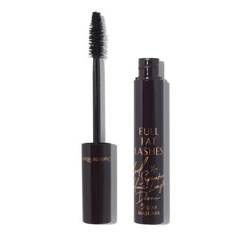 Charlotte Tilbury直邮, Charlotte Tilbury | Full Fat Lashes Mascara商品图片 