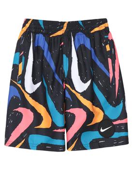 NIKE | Swim shorts商品图片,6.3折