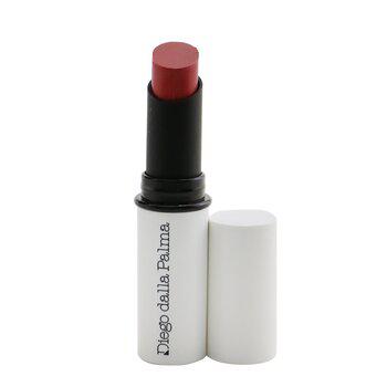 推荐Semitransparent Shiny Lipstick - # 148 (Pink Brick)商品