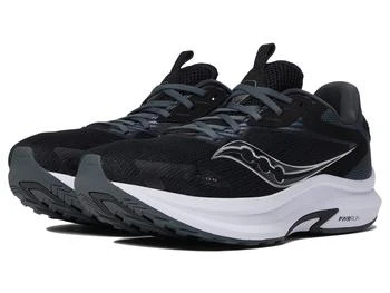 Saucony | Axon 2 7.9折起