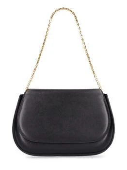 Alexander Wang | Crest Flap Top Handle Bag 额外6折, 额外六折