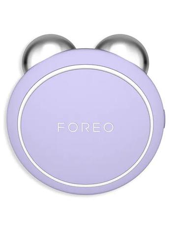 美容仪器是什么牌子, Foreo | BEAR Mini Smart Microcurrent Facial Toning Device商品图片 