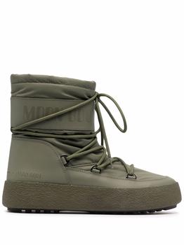 推荐MOON BOOT - Paraboot Moon Boot商品