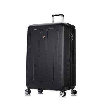 商品RTA | Crypto 32" Lightweight Hardside Spinner Luggage,商家Macy's,价格¥2433图片