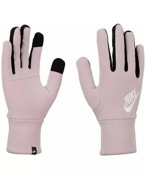 NIKE | Women's Club Fleece Gloves,商家Macy's,价格¥157