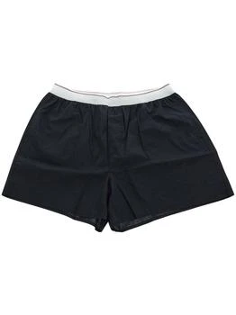 推荐Cotton Shorts商品