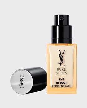 Yves Saint Laurent | Eye Reboot Concentrate, 0.67 oz. 