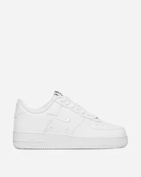 推荐WMNS Air Force 1 '07 Sneakers White商品