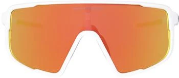 Sweet Protection | Memento RIG Reflect Replacement Lens,商家The Last Hunt,价格¥181