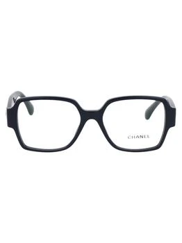 Chanel | 0ch3438 Glasses 7.2折