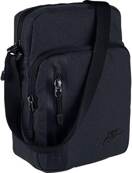 nike包, NIKE | Nike Tech Crossbody Bag商品图片 