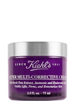 科颜氏面霜眼霜, Kiehl's | Super Multi-Corrective Cream 75ml商品图片 