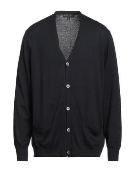 Brooks Brothers | Cardigan商品图片,6.1折