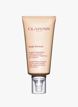 Clarins | Body Partner Cream - Stretch Mark Expert,商家Printemps,价格¥507