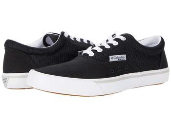 Columbia | Slack Water™ PFG Lace商品图片,4.9折