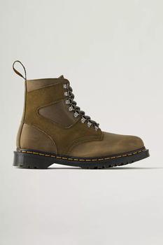 推荐Dr. Martens 1460 Pascal Boot商品