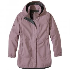 Outdoor Research | Womens Aspire Trench 6.9折